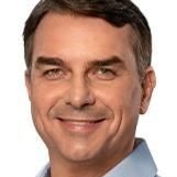 Flávio Bolsonaro