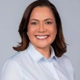 Mailza Assis