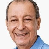 Omar Aziz