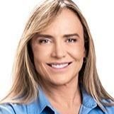 Celina Leão