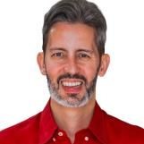 Leandro Grass
