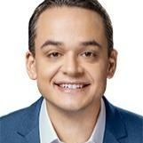 Lorenzo Pazolini