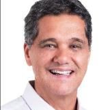Ricardo Ferraço