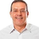 Dr. Furlan
