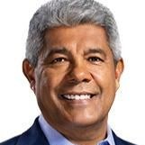 Jerônimo Rodrigues