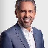 Elmano de Freitas