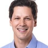 Daniel Vilela