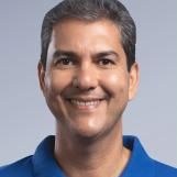 Eduardo Braide