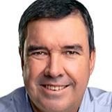 Eduardo Riedel