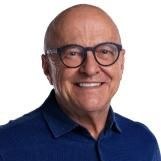 Otaviano Pivetta