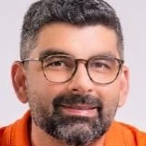 Dr. Daniel