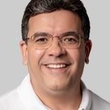 Rafael Fonteles