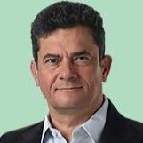 Sergio Moro