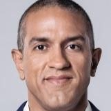 Arthur Henrique