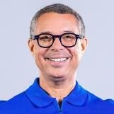Fábio