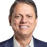 Tarcísio