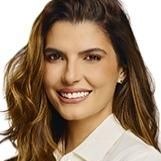 Marina Jhc