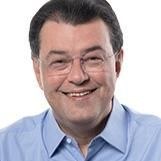 Eduardo Braga