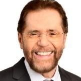 Plinio Valério
