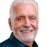 Jaques Wagner