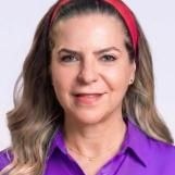 Luizianne