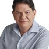 Cid Gomes