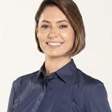 Michelle Bolsonaro