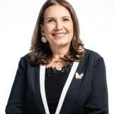 Bia Kicis