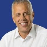 Evair de Melo