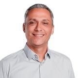 Gustavo Gayer