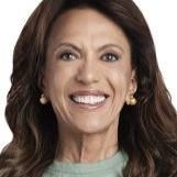 Gracinha Caiado