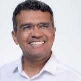 Lahesio Bonfim