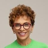 Marília Campos