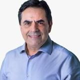 Domingos Sávio