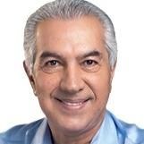 Reinaldo Azambuja