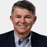 Zé Medeiros