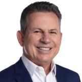 Mauro Mendes