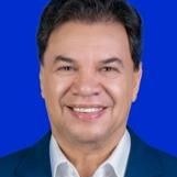 Chicão