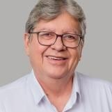 Joao Azevêdo