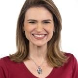 Marília Arraes