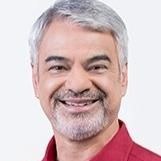 Humberto Costa