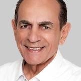 Marcelo Castro