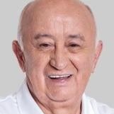 Júlio César O Julim do Lula