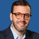 Filipe Barros