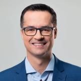 Deltan Dallagnol