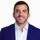 Carlos Jordy