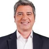 Carlos Portinho