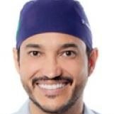 Dr. Fernando Máximo