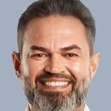 Bruno Scheid
