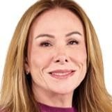 Teresa Surita
